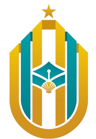 Logo Universitas Asahan
